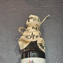 산들애정식 이미지