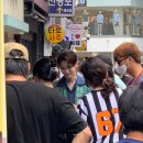 초록빛이야기