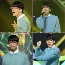 영재안경원 이미지