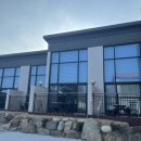 설리리조트 펜션 A동 이미지