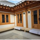 대림종합목재 이미지