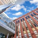 조선대학교 의학전문대학원 이미지