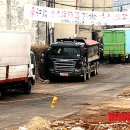 용산-현장-16 이미지