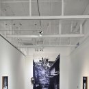 전시공간 지원사업 <월광취담 展> | [BRT작은미술관] 전시공간 지원사업 8차 김기창 「시간의 표면」