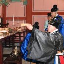 현절사 제향 이미지