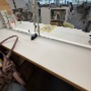 진솔할인마트 | [ 도쿄 워홀 ] 지나온 한 달을 돌아보며