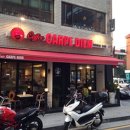 카페(CARFE) 이미지