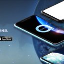 스마트 스토어 쇼핑몰 창업하기 이미지