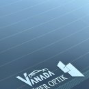 월성카서비스 이미지