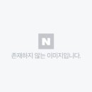(주)썬프리시즌 이미지