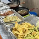 토마토출장뷔페 티스토리