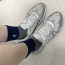 사계절, 몽 이미지