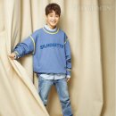 (주)베베와 이미지