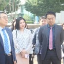 전주솔내고등학교 이미지