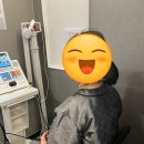 줌바댄스 주간 | 수성구필라테스 대신 쥬비스 대구범어점에서 다이어트 하고 인생최저 몸무게 만들었어요!