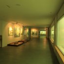 강릉원주대학교박물관 이미지