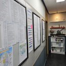 늘품수학학원 이미지