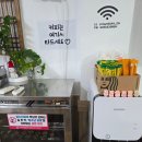 우홍백 돼지국밥 거제점 이미지