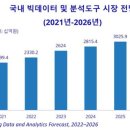도구시장 이미지
