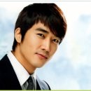 박해영미용실