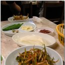 77구이 이미지