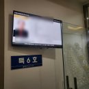 고혼케어라이프 이미지