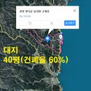 영덕공인중개사사무소 이미지