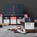 ㈜국제환경 이미지