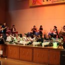 천일중학교 이미지