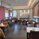 생림작은도서관 이미지