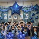 달봄유치원 이미지