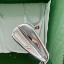 SG메탈 | 이천 골프샵 미즈노 JPX923 아이언 보상판매 마제스티 마루망SG 구매 캐비어 그립교체 후기