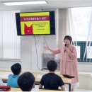 산곡1동 주민센터 이미지
