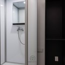 연산체육관 이미지