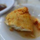 대어회수산 이미지