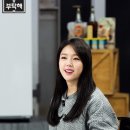 예원유통 이미지