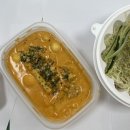 행복한꼬마김밥 이미지