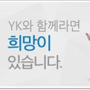 법률사무소선택 이미지