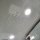 삼정하이츠 이미지