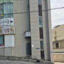 그림책과 공예 놀이터 이미지