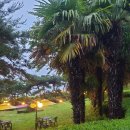 산타비치펜션 이미지