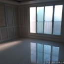 동계길45 이미지