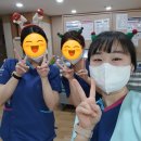 태정헬스 | [간호일지] 고백, 내년에 호주로 갈 거에요