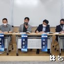 김준모축산 농민신문