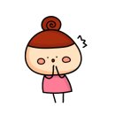 유리네일 이미지