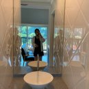 비엔비 펜션(BnB) 이미지