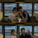 초롱슈퍼 이미지