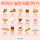 제이민의원 이미지