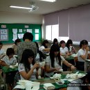 석정여자중학교 이미지