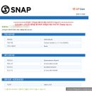 봄마중(2월에는) | [10월 호주-뉴질랜드 신혼여행]DAY3. 시드니에서 뉴질랜드로 이동, 비행기, 렌터카, 에어비앤비 숙소후기